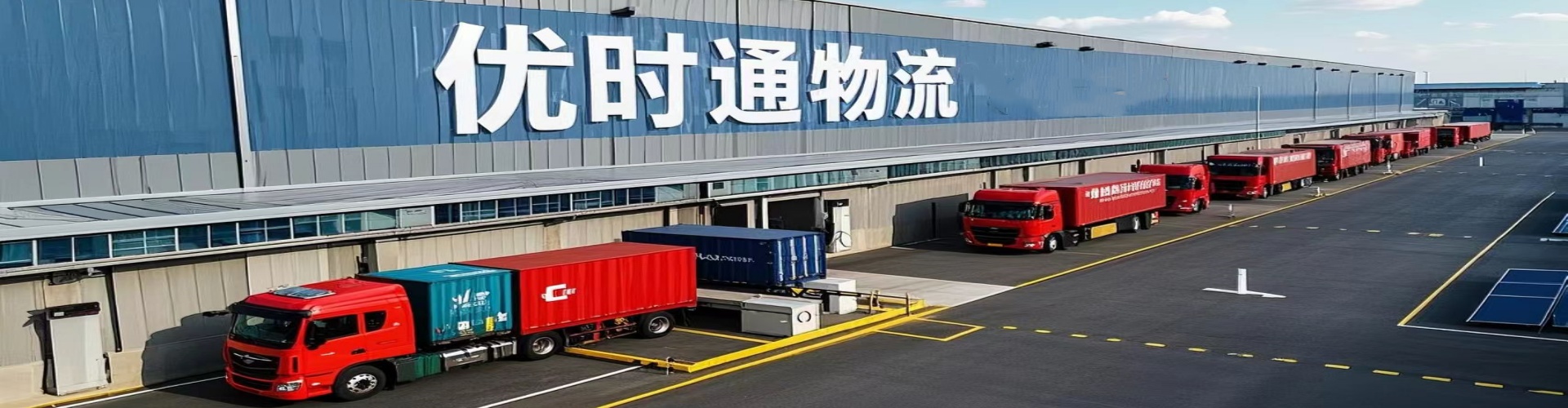 乔口区到香港物流公司,乔口区到台湾快递公司，乔口区澳门货运公司